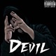 Devil Single