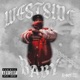 Westside Baby EP