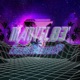 College Dreams EP