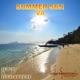 Summer Sun VA Single