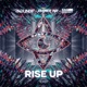 Rise Up Single