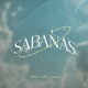 Sábanas Single