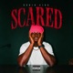 Scared Single