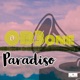 Paradiso Single