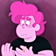 Steven Universe Single