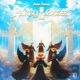 Party at the Gates Single