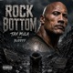 ROCK BOTTOM feat BUDDYY Single
