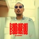Boudourou Single