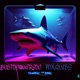 Shark Tank feat PDXQUISE Single
