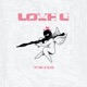 LOVE G Single