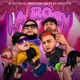 La rosy feat Dj Chekesito DJ Kors Single
