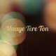 Maaye Tere Ton feat Ashaan Hathur Single