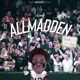 Allmadden Single