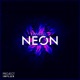Neon Single