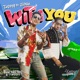 With You feat Jay Park Single