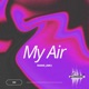 My Air Single