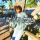 girl of my dreams Single