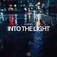 Into the Light Single