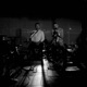 Verzioni 1 Single