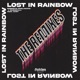 Lost in Rainbow The Remixes EP