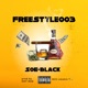 Freestyle003 Single