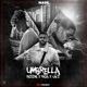 Umbrella feat Yassine Single