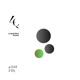 Parallel Illusion Single