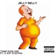 JELLY BELLY feat S DOT SHYMA Single