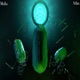 Mello Single