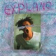 Explano Single