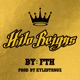 Hilo Reigns Single