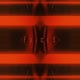 Foices Single feat Math Drz Davi Arpak Dog Caos Single