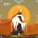 Ipiza Single