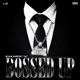 Bossed Up Single