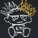 T Kiero Single