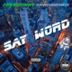SAY WORD M T M M G feat THEWINNA DAMOTURNEDUP2X MIX Single