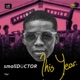 This Year Single