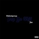 Pop Yo Shit Single feat Zap Single