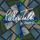 Pillow Talk jamzko Remix Single