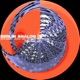 Berlin Analog 1 EP