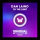 To the Limit Single