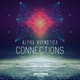 Connections EP