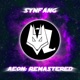 Aeon Remastered