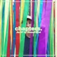 Chapters