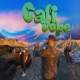 Cali Dope feat Young Rebxl Deltatron Single