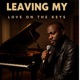 Love on the keys Single