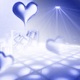 giveurlove Single