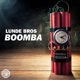 Boomba Single