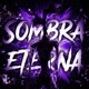 SOMBRA ETERNA EP