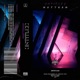 Untitled EP
